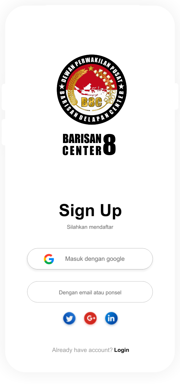 Republik