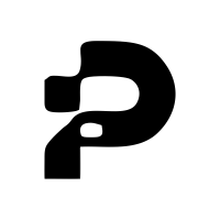 gietimes